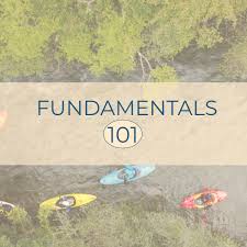 Retirement Planning 101: A Step-by-Step Guide to Secure Your Financial Future