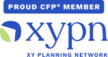XYPN
