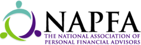 NAPFA
