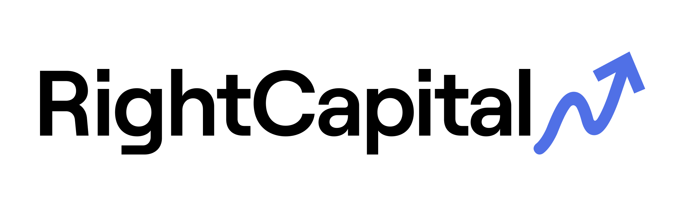 RightCapital