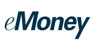 eMoney