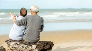 Retirement Income Planning: Ensuring a Comfortable Lifestyle After Retirement