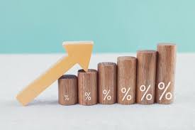 Fixed Income Investing is Becoming Less Boring