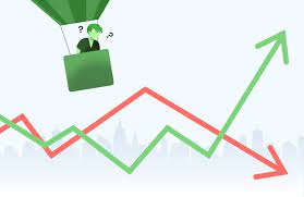 Navigating Market Volatility: Tips for Successful Financial Planning
