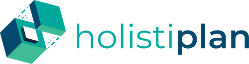 Holistiplan
