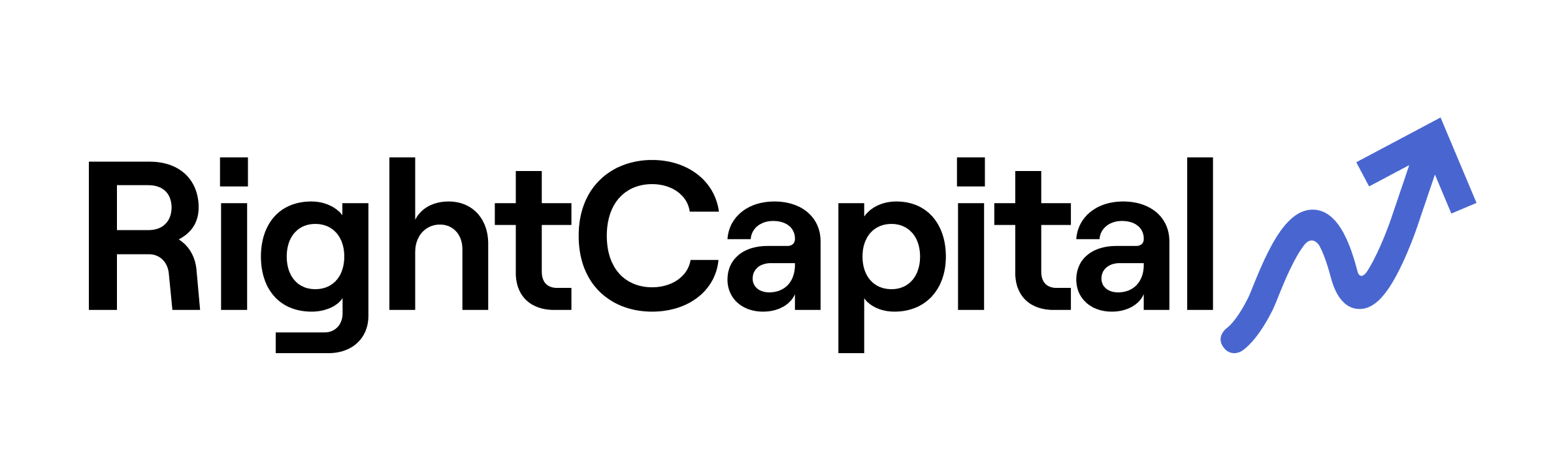 RightCapital