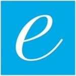 eMoney Advisor