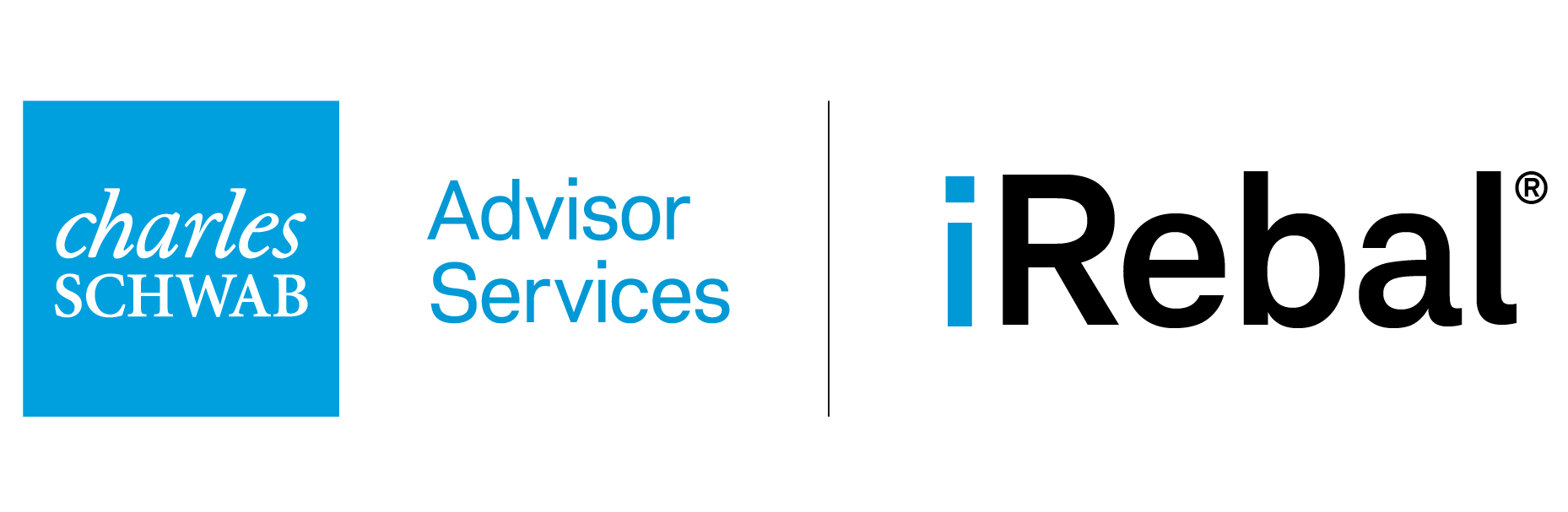 Charles Schwab Advisor Services and iRebal