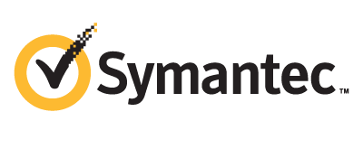 Symantec