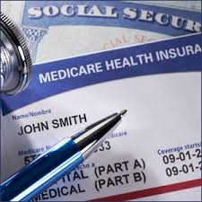 Social Security, Medicare & Income Planning: What Retirees Need to Watch